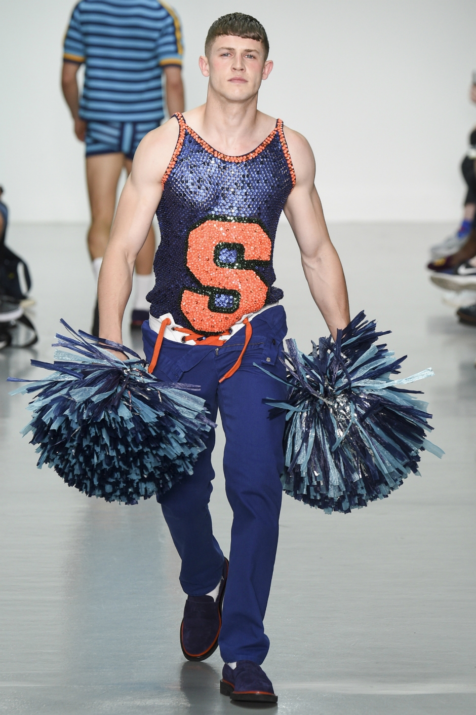 Sibling İlkbahar / Yaz 2016