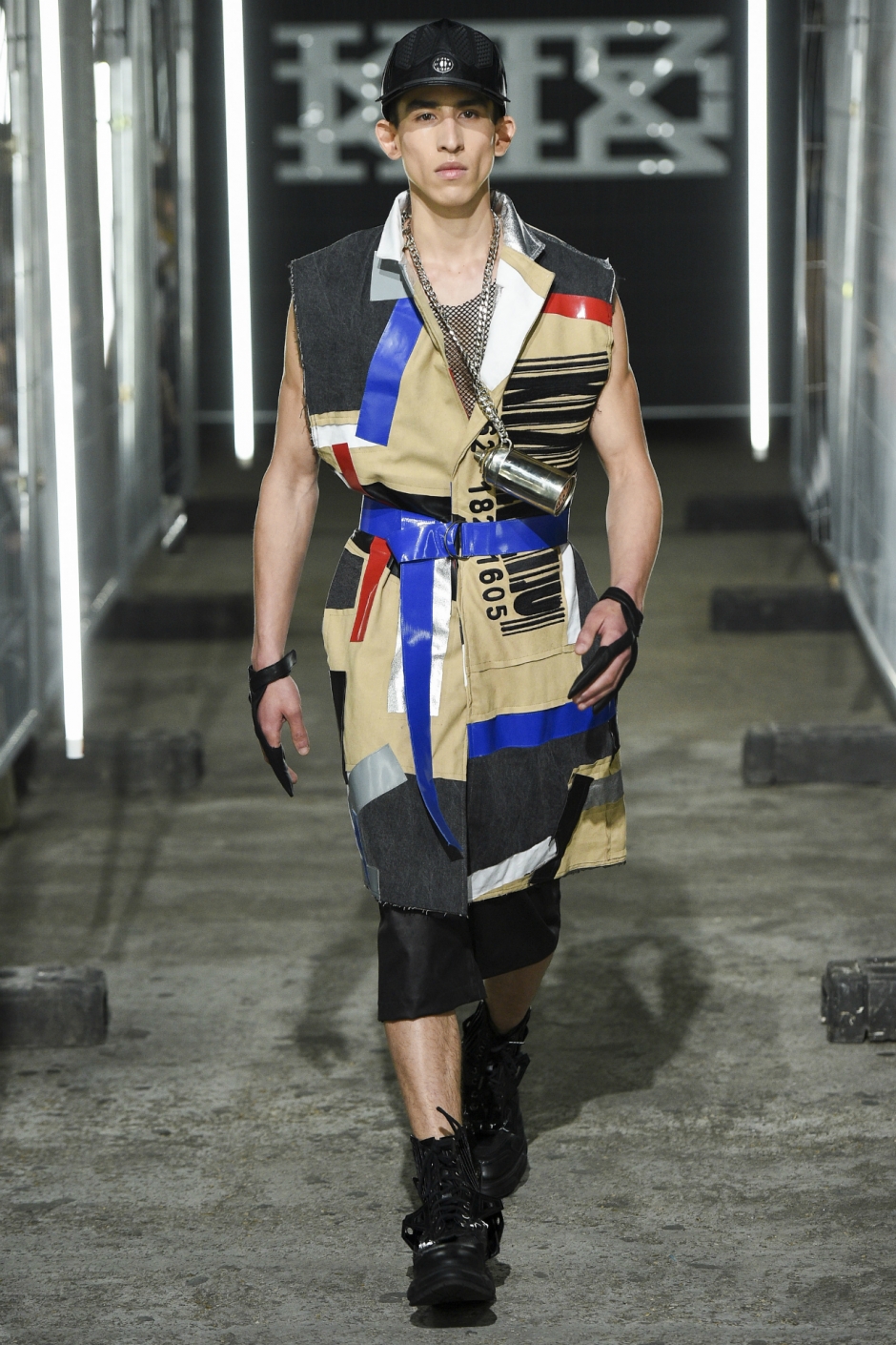 KTZ İlkbahar / Yaz 2016