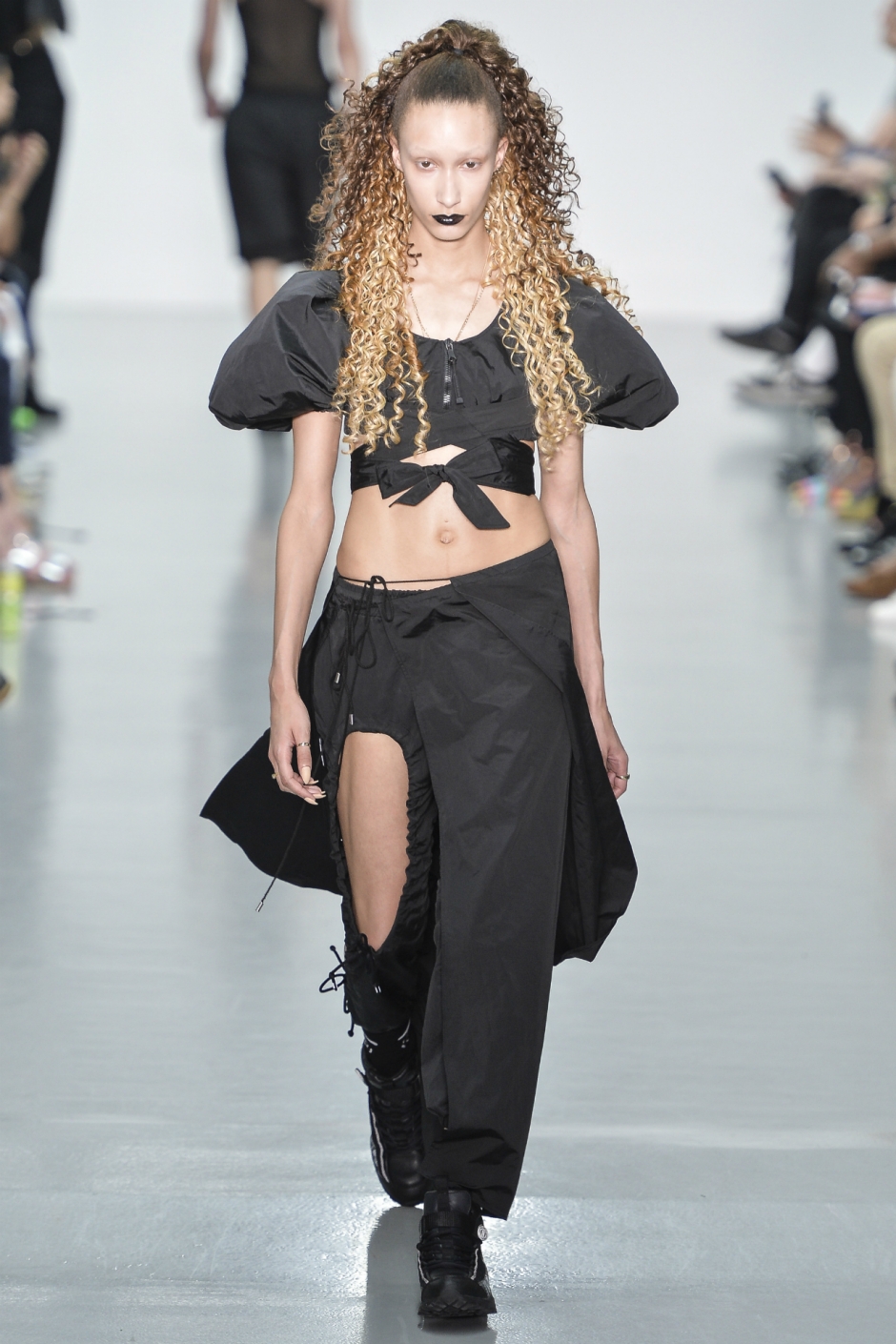 Nasir Mazhar İlkbahar / Yaz 2016