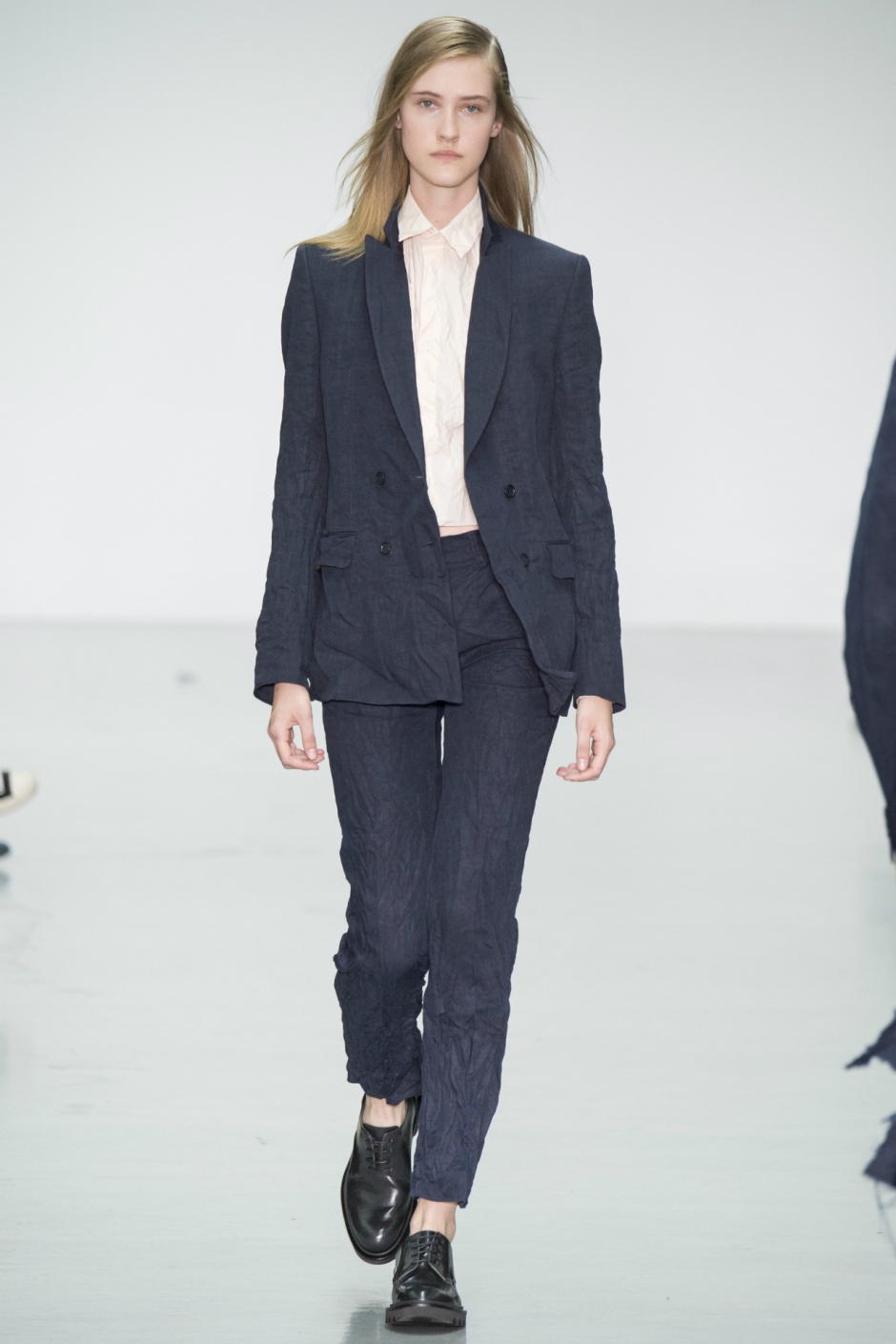 Matthew Miller İlkbahar / Yaz 2016