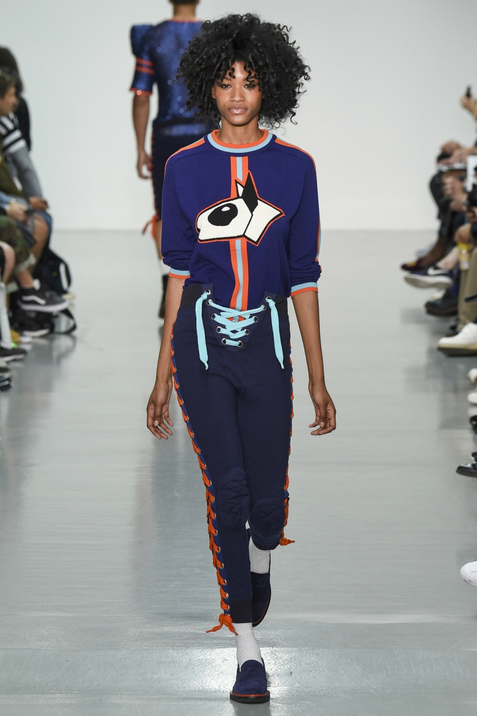 Sibling İlkbahar / Yaz 2016