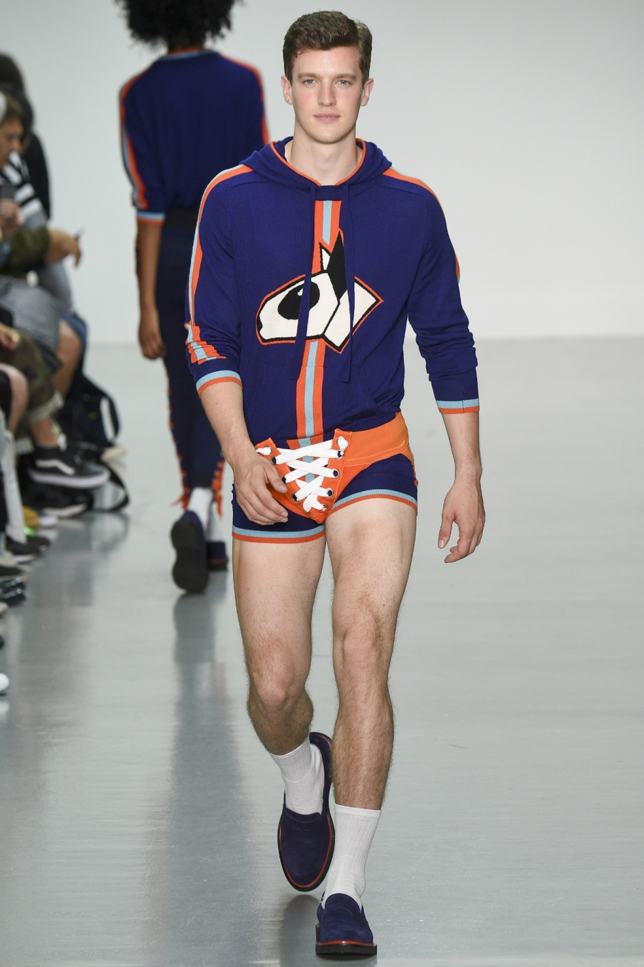 Sibling İlkbahar / Yaz 2016