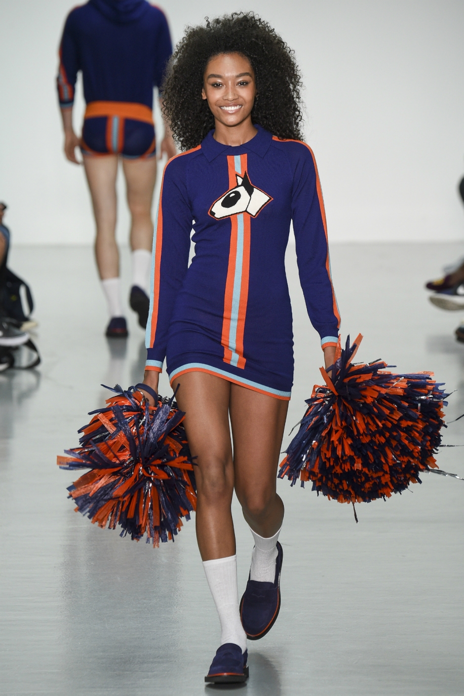 Sibling İlkbahar / Yaz 2016