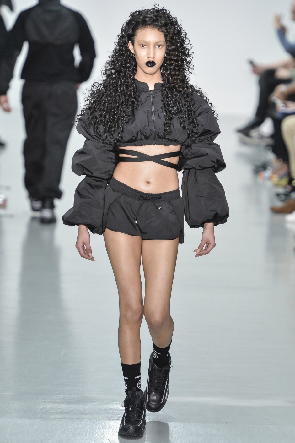 Nasir Mazhar İlkbahar / Yaz 2016