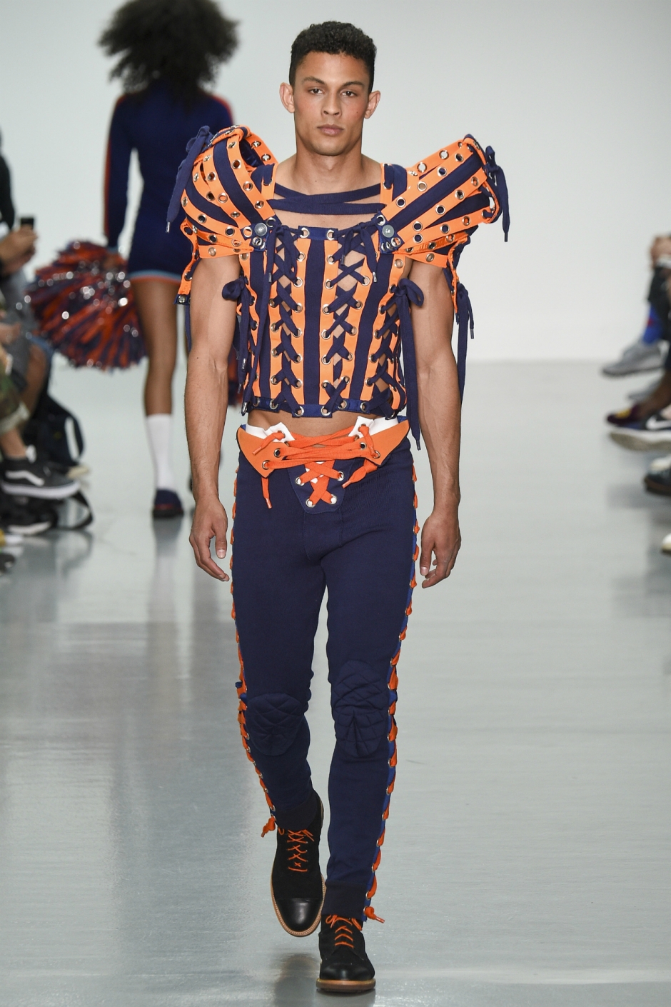 Sibling İlkbahar / Yaz 2016