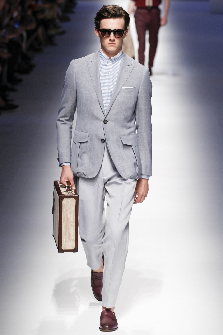 Canali İlkbahar / Yaz 2016