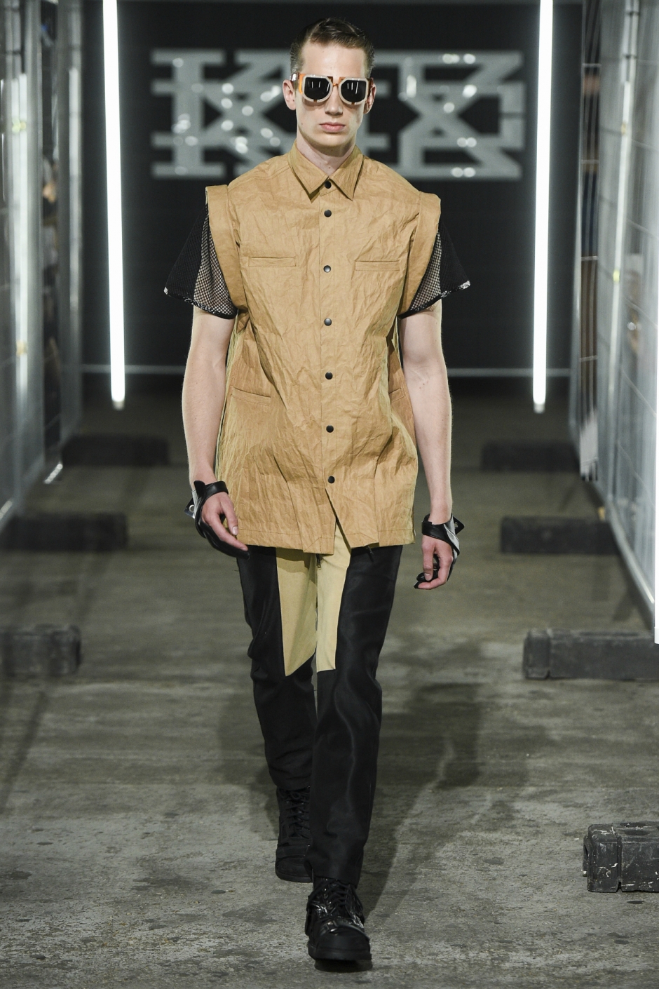 KTZ İlkbahar / Yaz 2016