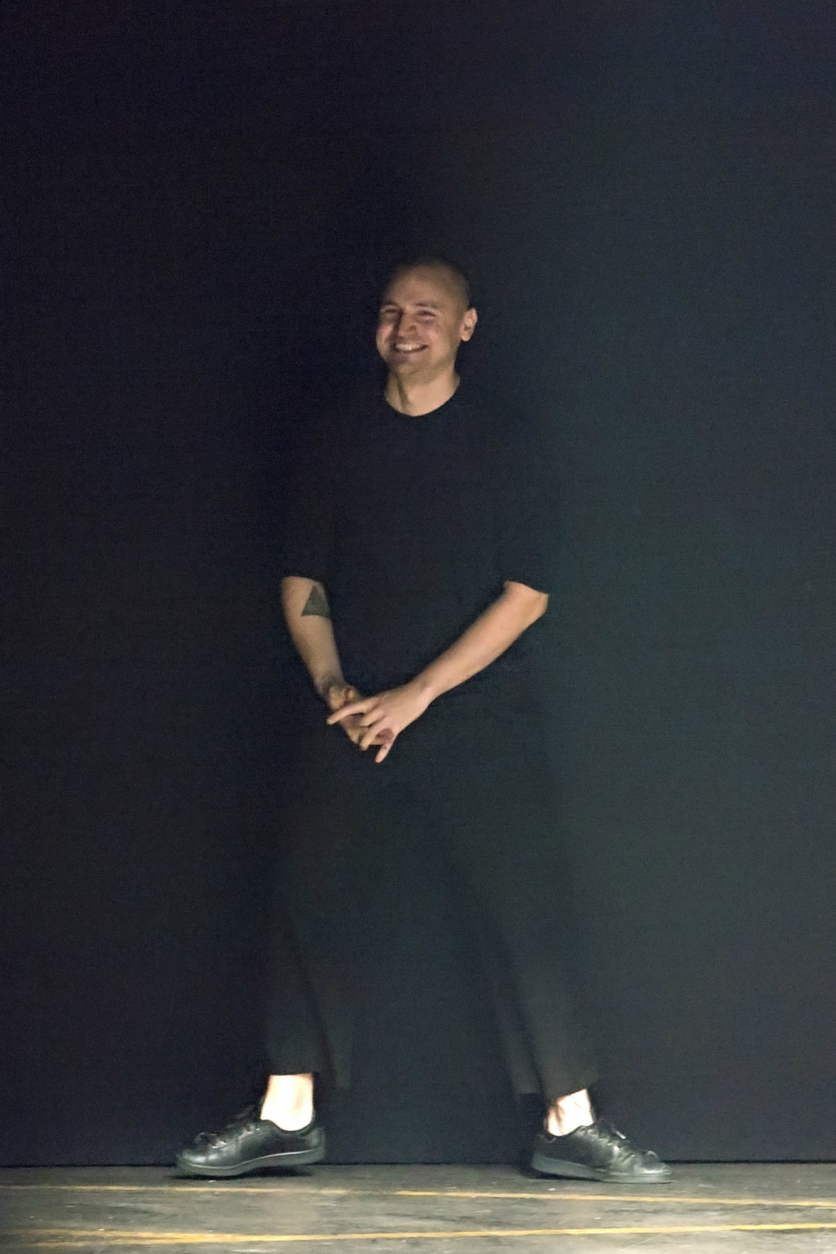 MAN İlkbahar / Yaz 2016