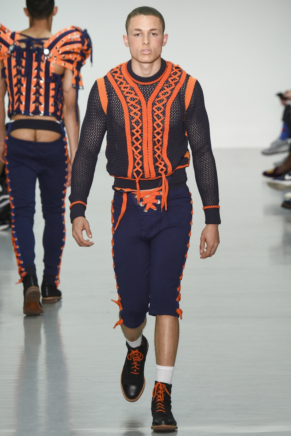 Sibling İlkbahar / Yaz 2016