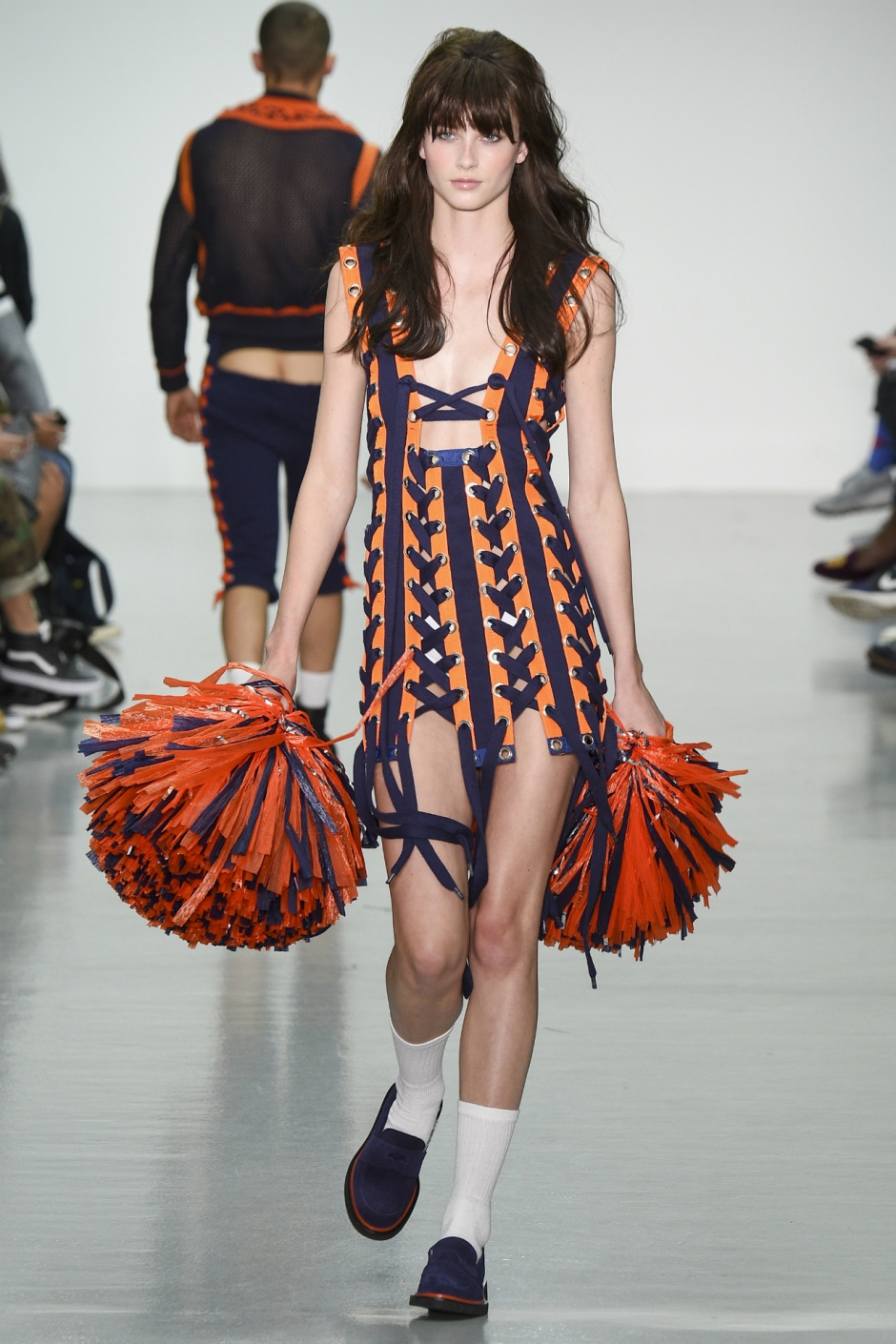 Sibling İlkbahar / Yaz 2016