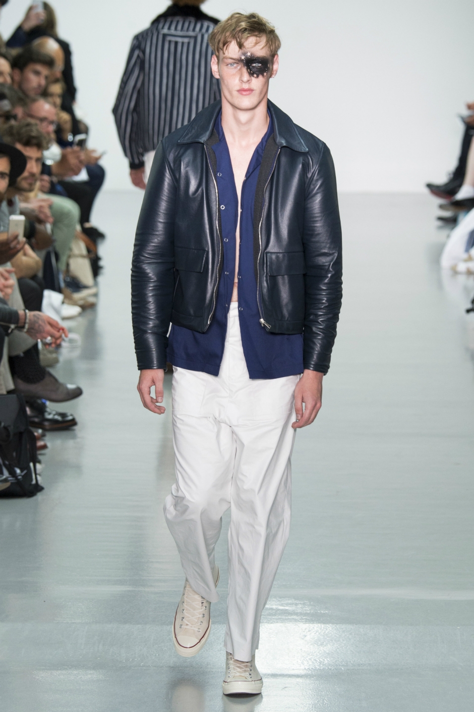 Agi & Sam İlkbahar / Yaz 2016