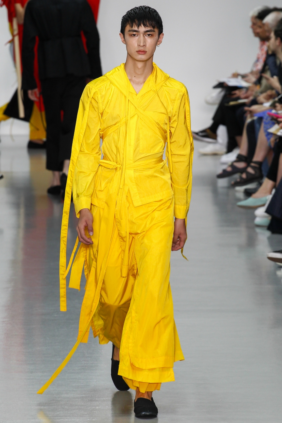 Craig Green İlkbahar / Yaz 2016