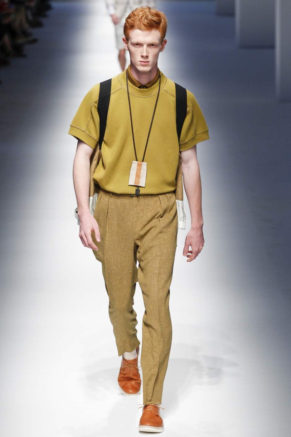 Canali İlkbahar / Yaz 2016