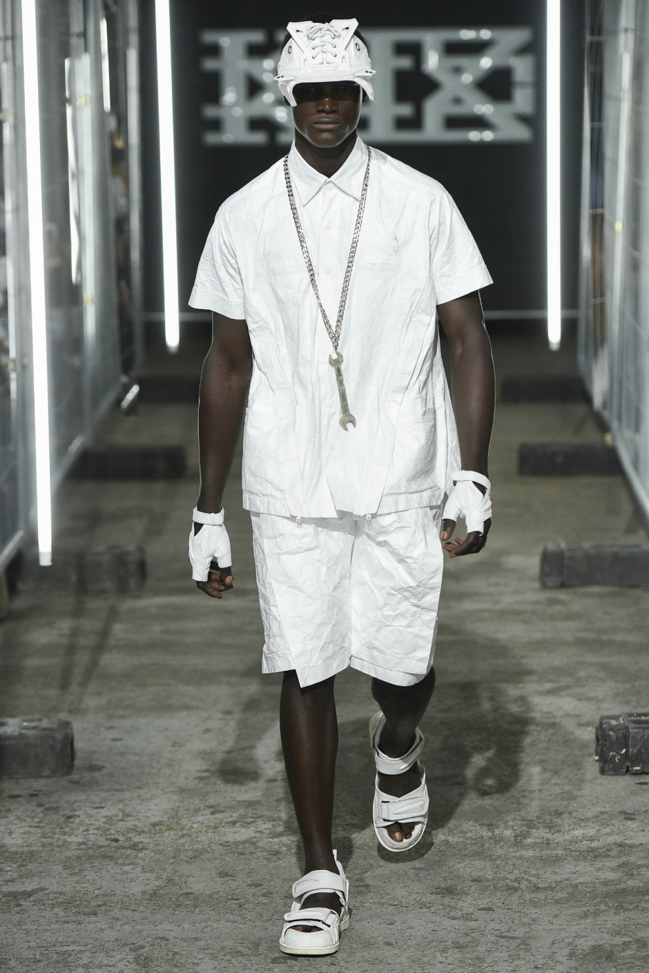 KTZ İlkbahar / Yaz 2016