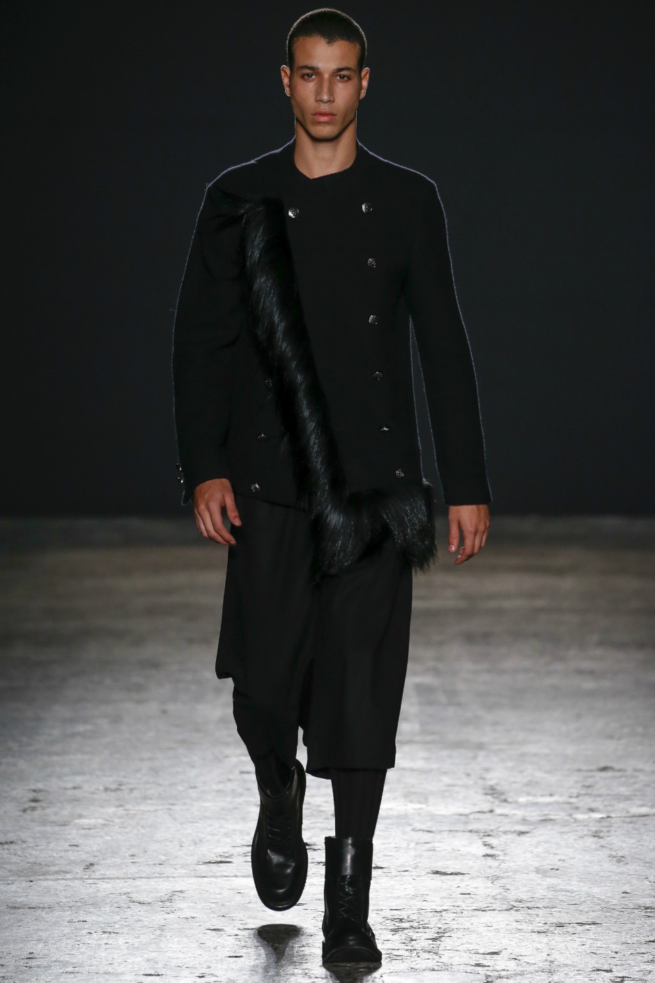 Ports 1961 Sonbahar / Kış 2016