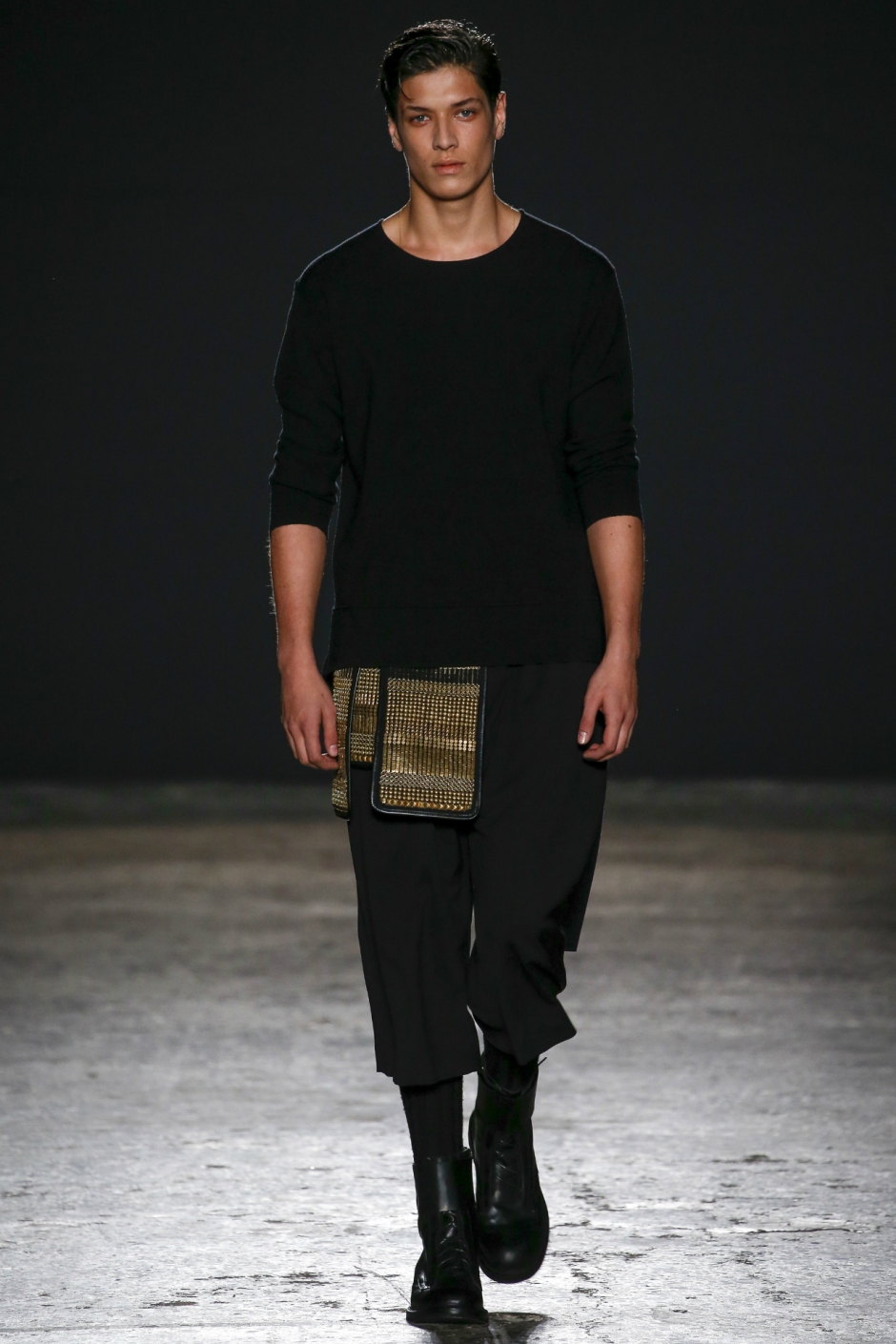 Ports 1961 Sonbahar / Kış 2016