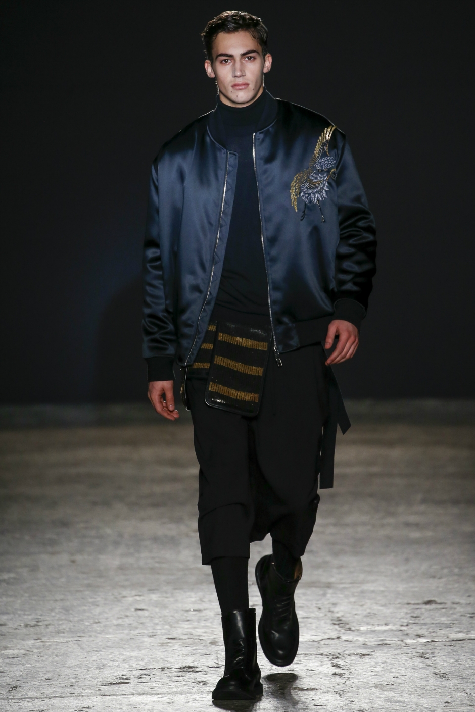 Ports 1961 Sonbahar / Kış 2016