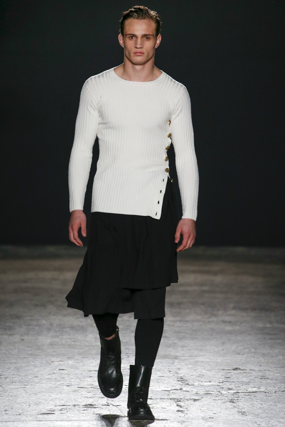 Ports 1961 Sonbahar / Kış 2016