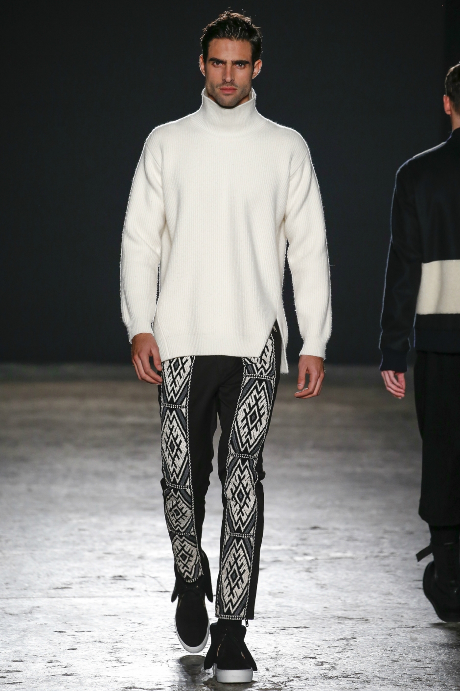 Ports 1961 Sonbahar / Kış 2016