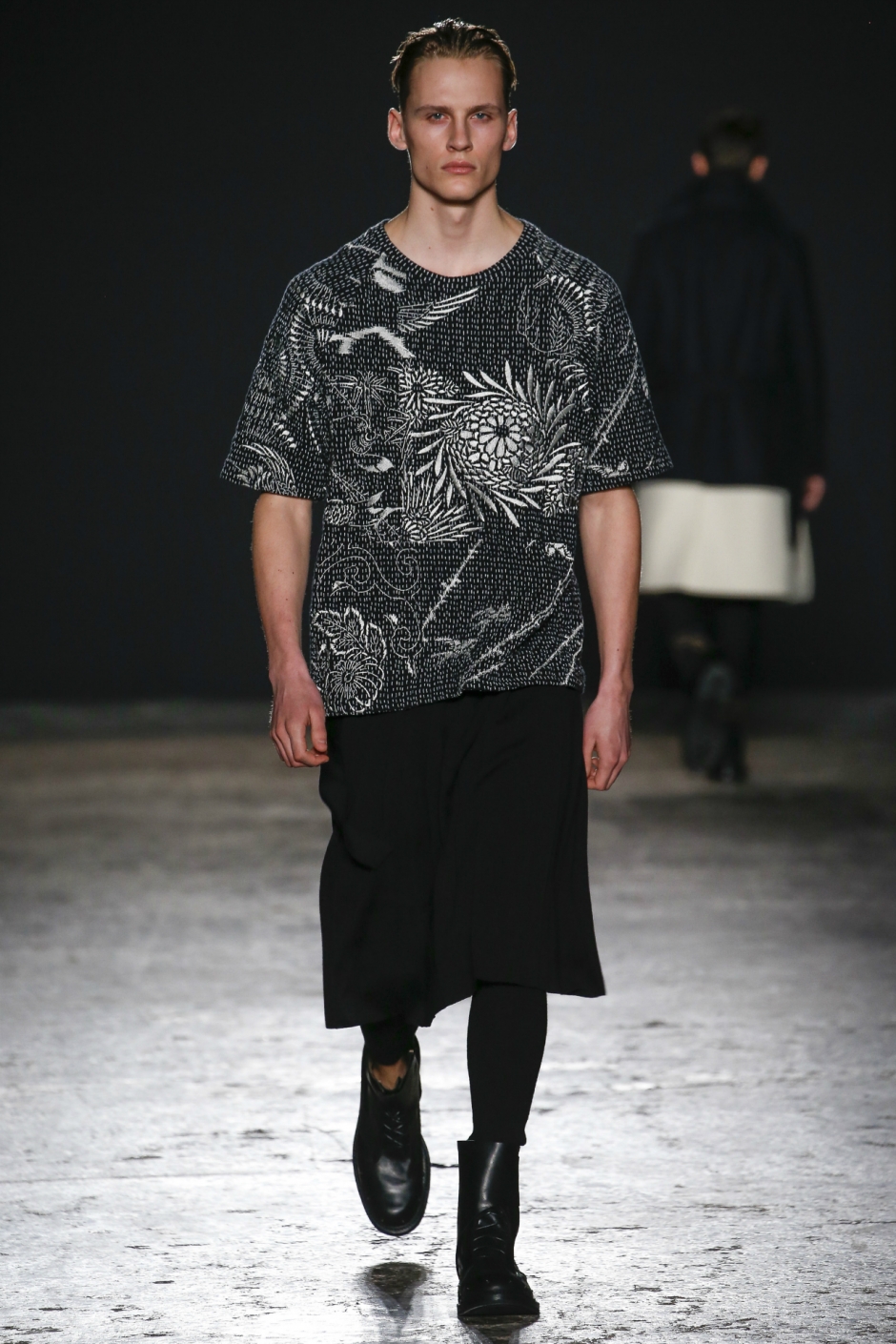 Ports 1961 Sonbahar / Kış 2016