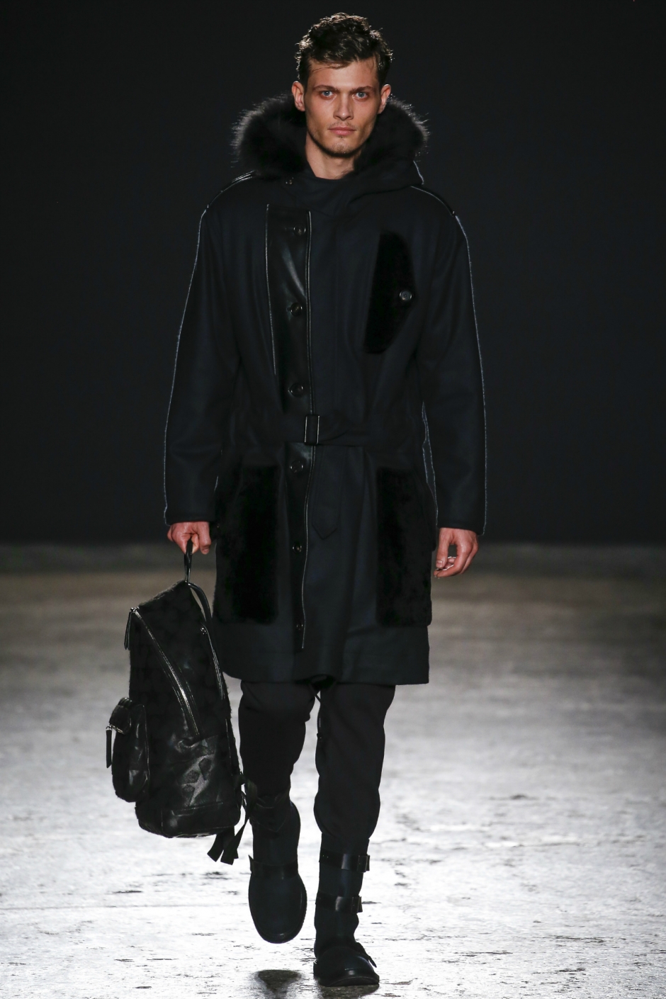 Ports 1961 Sonbahar / Kış 2016