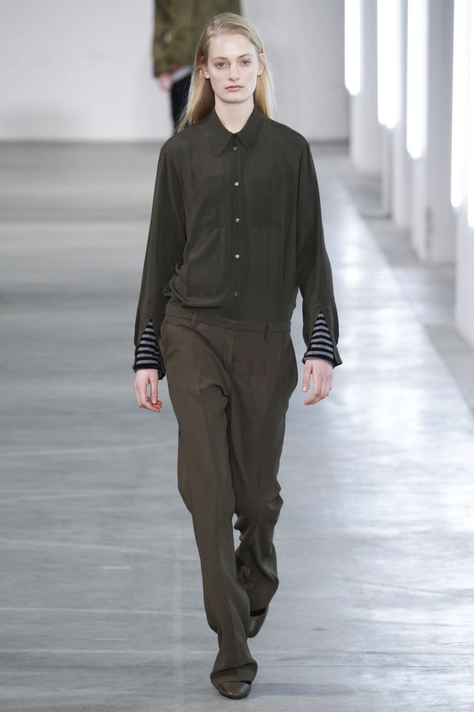 No. 21 Sonbahar / Kış 2016