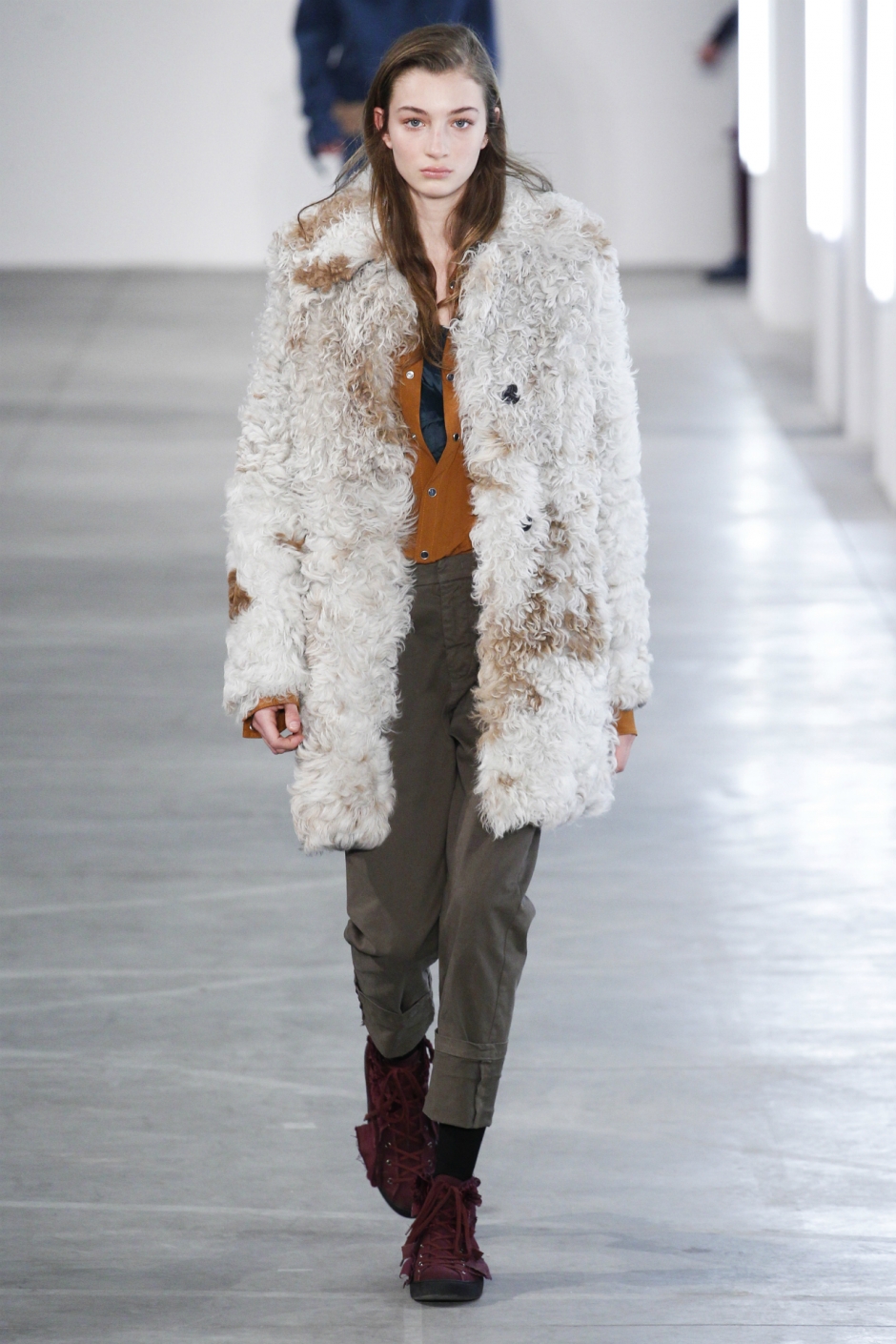 No. 21 Sonbahar / Kış 2016