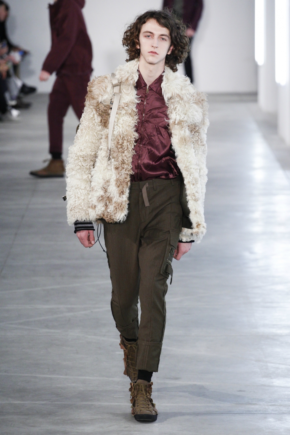 No. 21 Sonbahar / Kış 2016