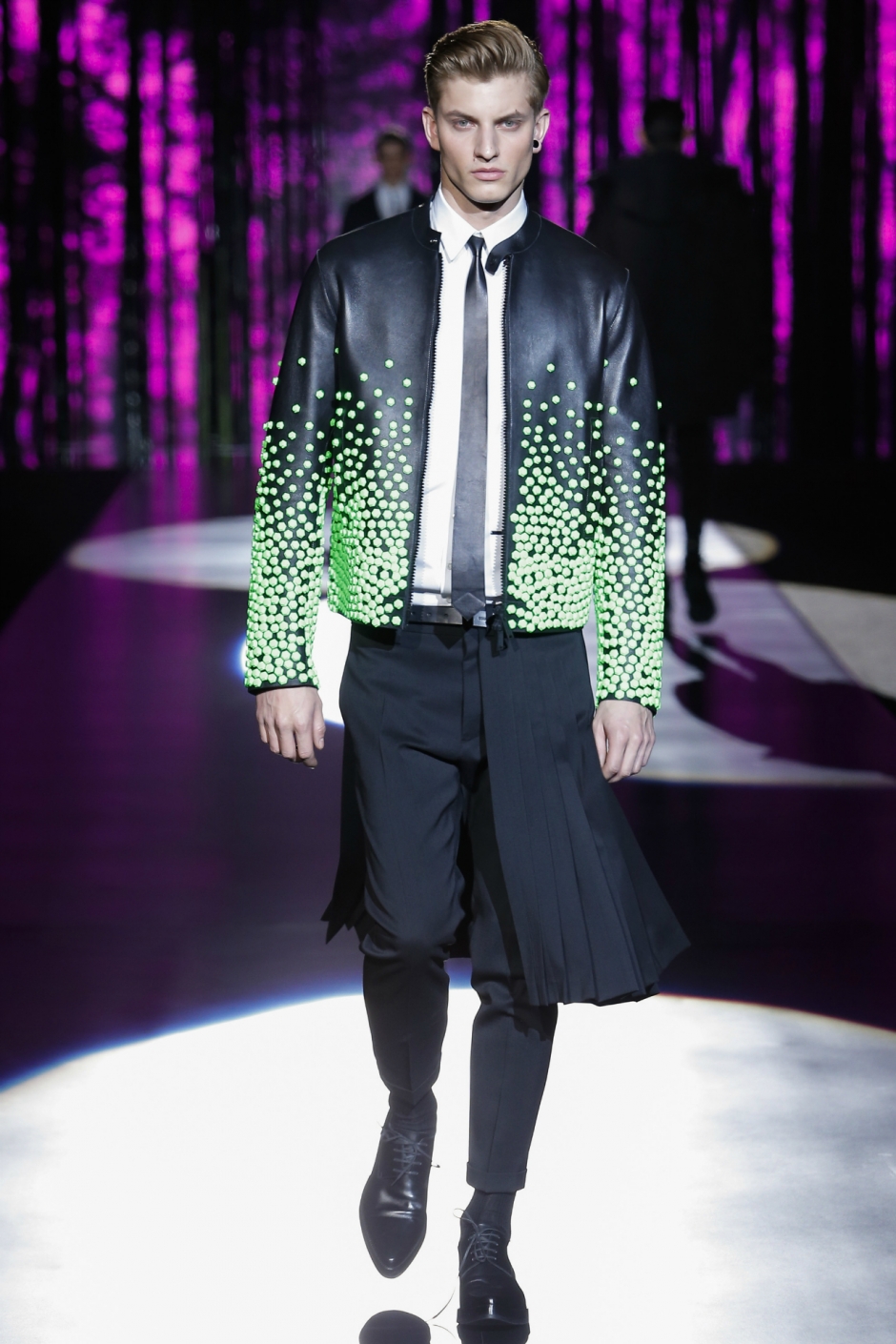 Dsquared2 Sonbahar / Kış 2016