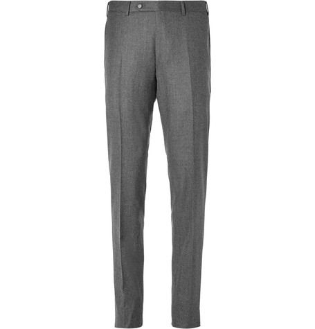 Doğru Blazer Doğru Pantolon