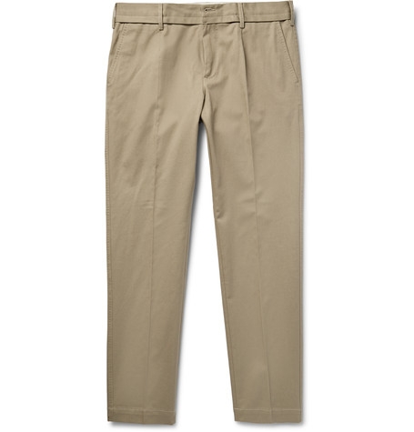 Doğru Blazer Doğru Pantolon