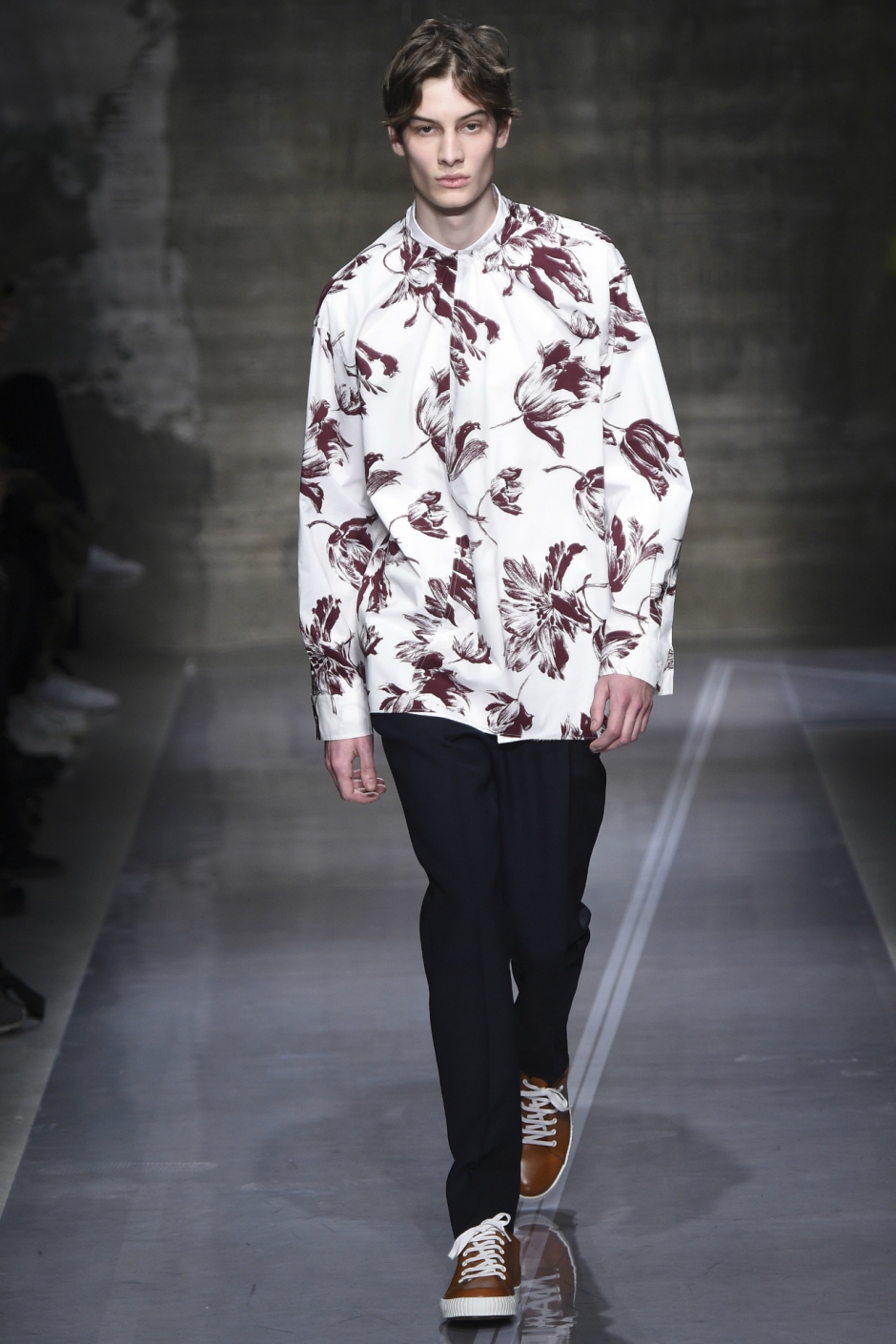 Marni Sonbahar / Kış 2016