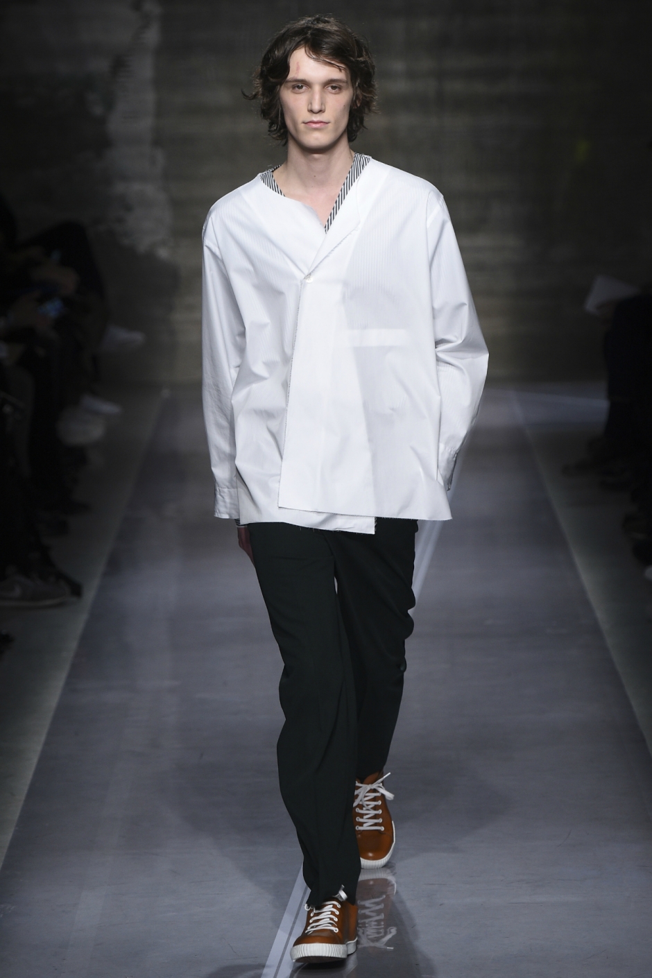 Marni Sonbahar / Kış 2016