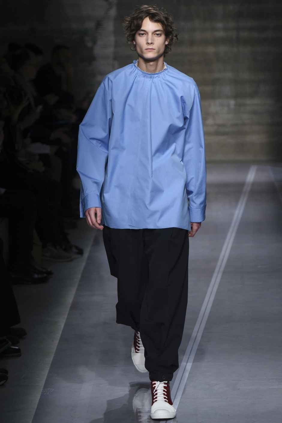 Marni Sonbahar / Kış 2016