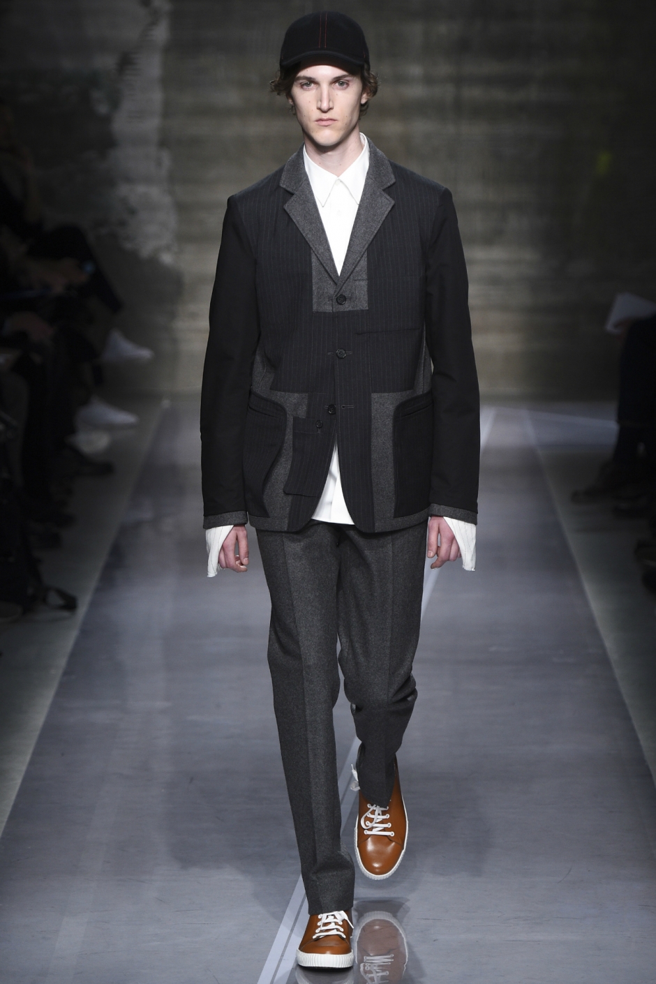 Marni Sonbahar / Kış 2016