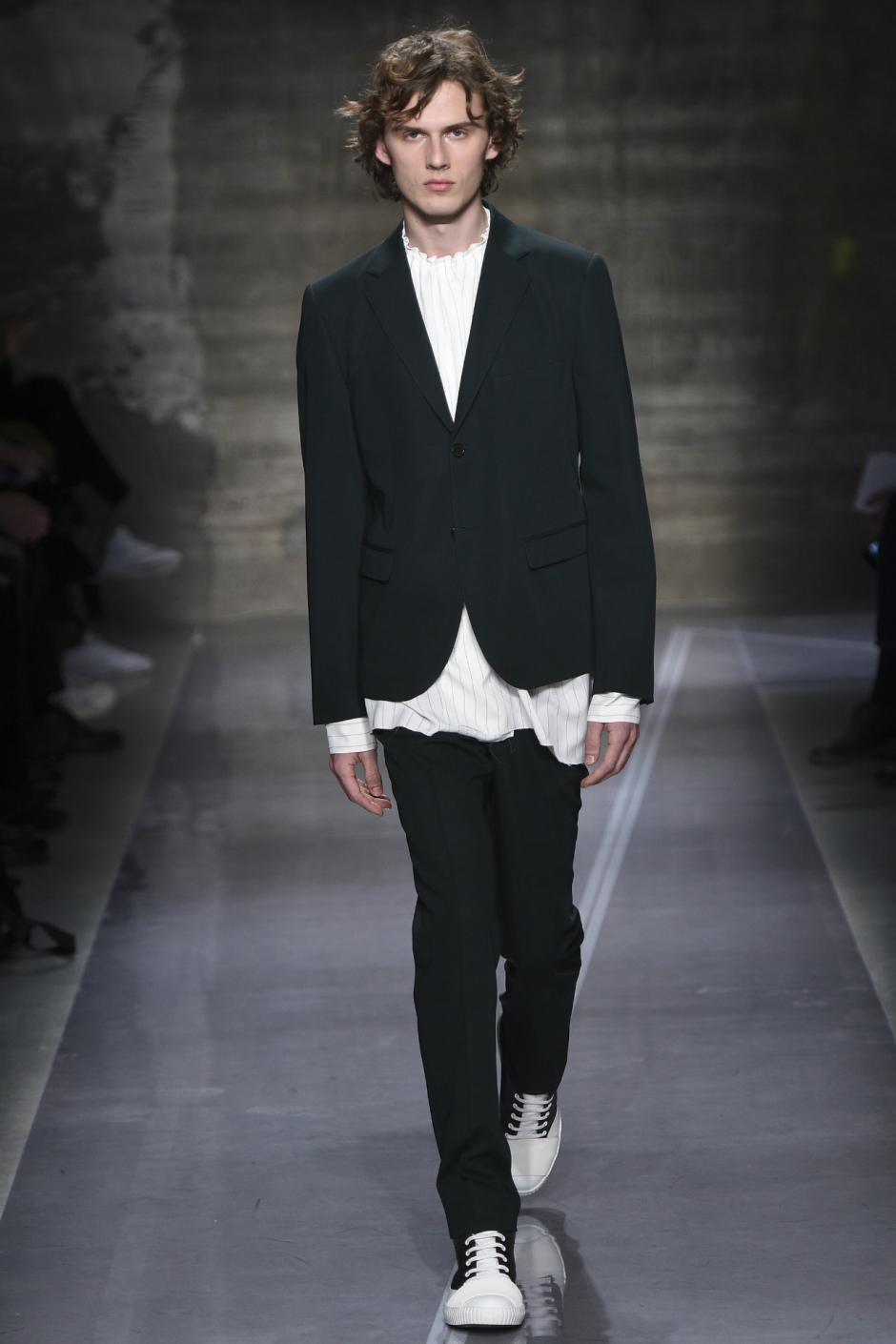 Marni Sonbahar / Kış 2016