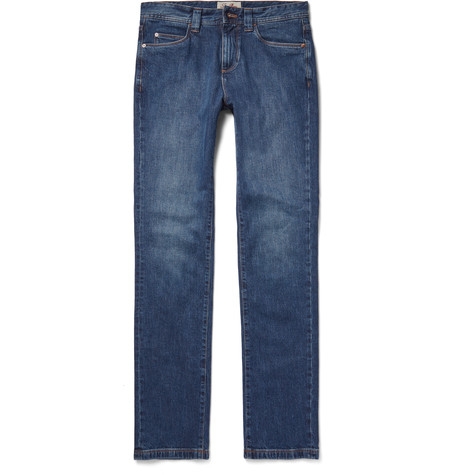 Doğru Blazer Doğru Pantolon