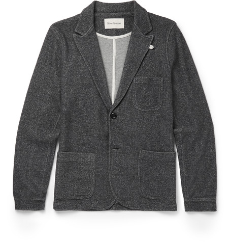 Doğru Blazer Doğru Pantolon