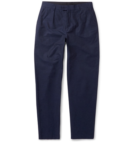 Doğru Blazer Doğru Pantolon