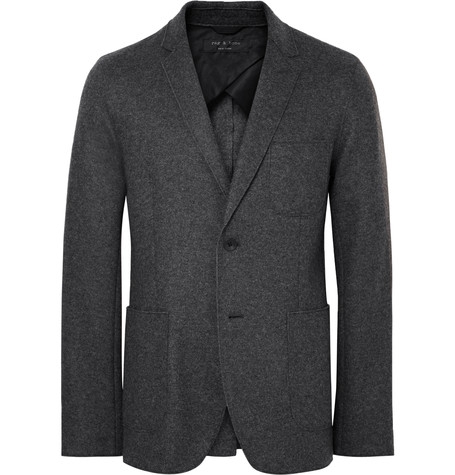 Doğru Blazer Doğru Pantolon