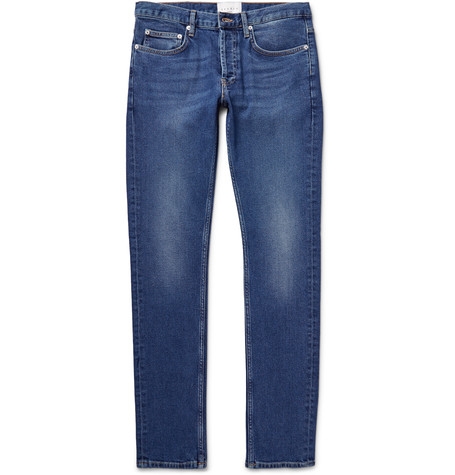 Doğru Blazer Doğru Pantolon