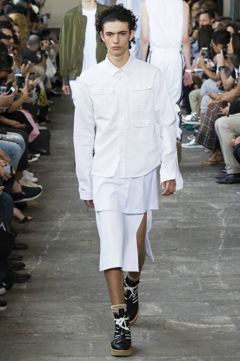 No. 21 İlkbahar / Yaz 2016