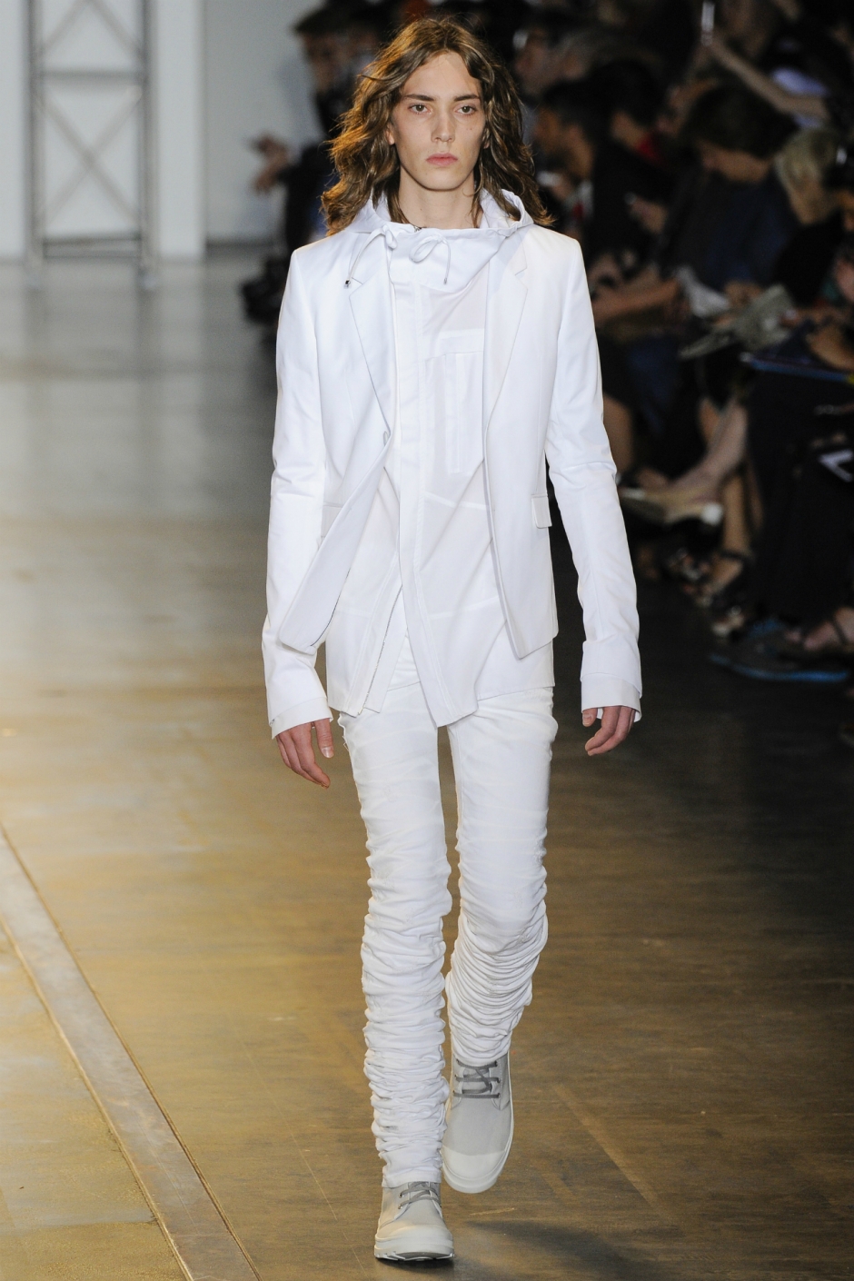 Diesel Black Gold İlkbahar / Yaz 2016