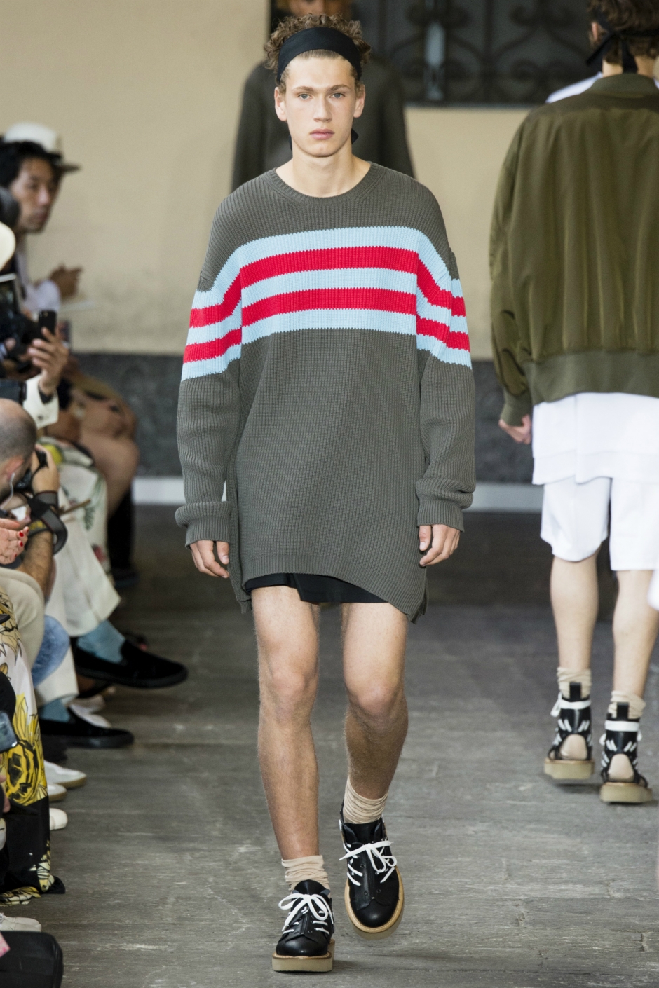 No. 21 İlkbahar / Yaz 2016