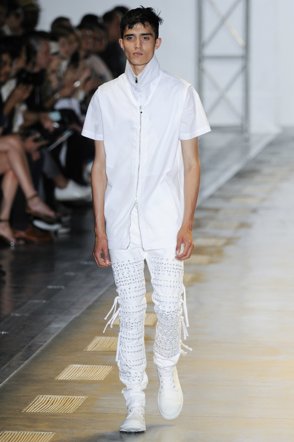 Diesel Black Gold İlkbahar / Yaz 2016