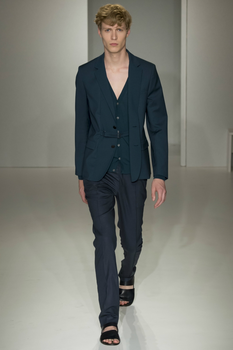 Pringle of Scotland İlkbahar / Yaz 2016