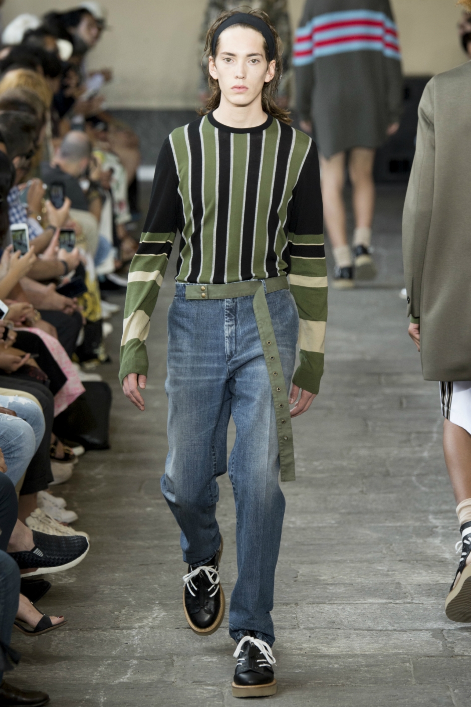 No. 21 İlkbahar / Yaz 2016