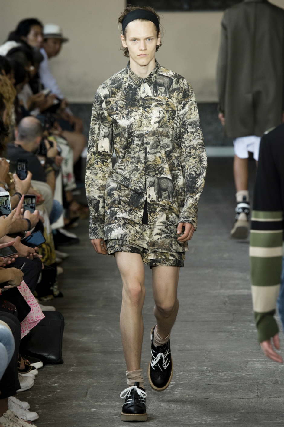 No. 21 İlkbahar / Yaz 2016