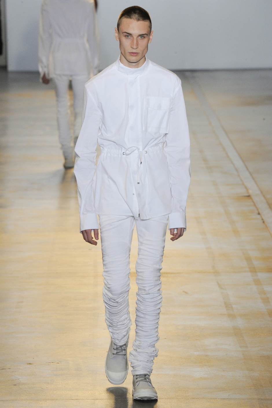 Diesel Black Gold İlkbahar / Yaz 2016