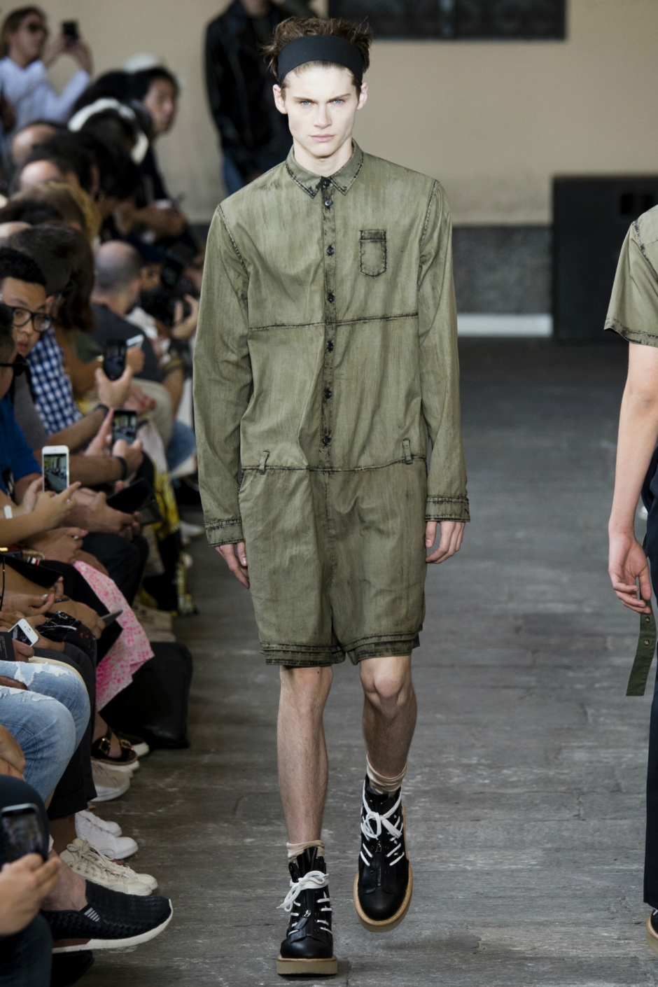 No. 21 İlkbahar / Yaz 2016